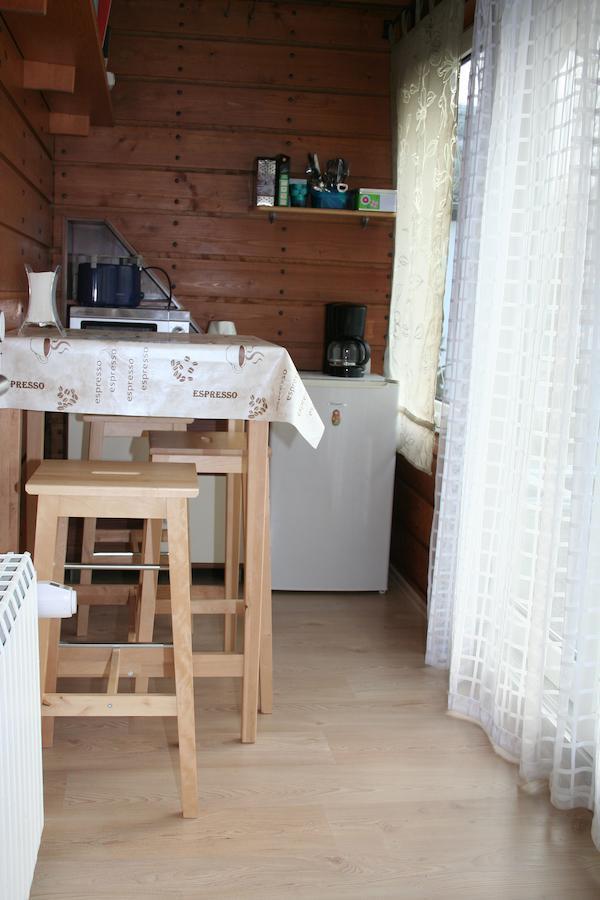 Messezimmer 4U Дюссельдорф Номер фото